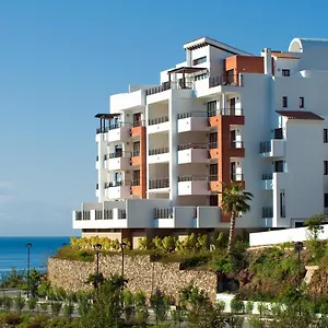  Appartement Precioso Apartamento De 2 Con Parking & Wifi
